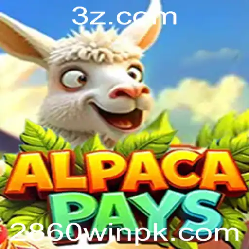 Descubra o Mundo Fantástico de AlpacaPays: Regras, Estratégias e Oportunidades