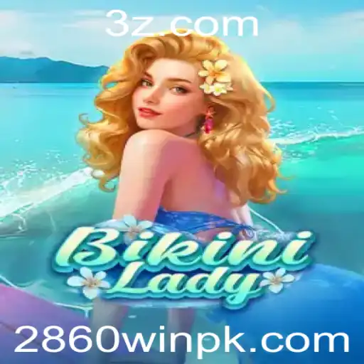 Descubra o Mundo de BikiniLady e Como Conquistar o '2860 Win'