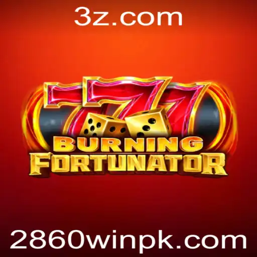 Explorando o Mundo de BurningFort: Estratégia e Emoção no Jogo de 2860 Vitórias