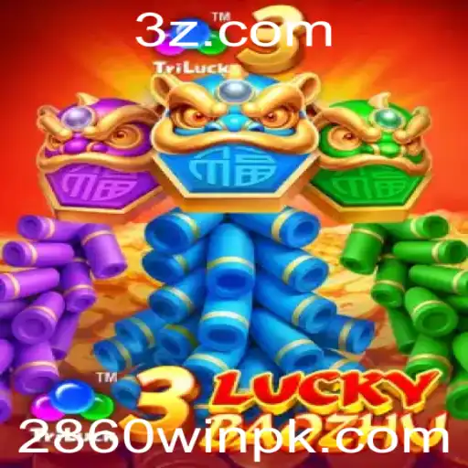 Explorando o Mundo de 3LuckyBaozhu: Como Jogar e Vencer