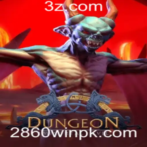 Explorando Dungeon: Um Mergulho nas Aventuras Épicas