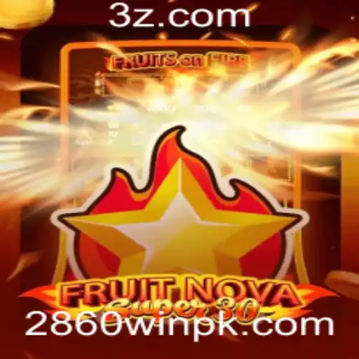 Explorando FruitrNovaSupe30: Um Novo Horizonte no Entretenimento de Jogos
