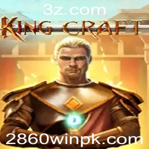 Explorando o Mundo de KingcraftMenomin: Desafios e Estratégias