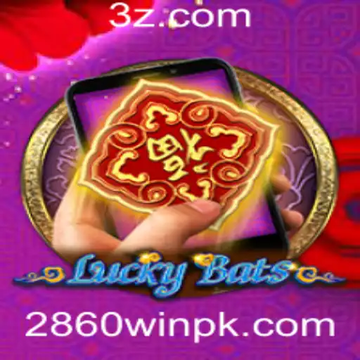 Descubra o Fascinante Mundo de LuckyBatsM e Sua Estratégia para Vencer no Estilo 2860