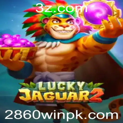 Explorando o Mundo de Luckyjaguar2: Regras e Estratégias para Conquistar Vitórias
