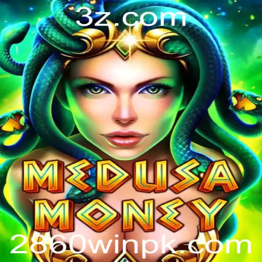 Descubra o Fascinante Mundo de MedusaMoney: Regras e Estratégias para Conquistar o Jogo