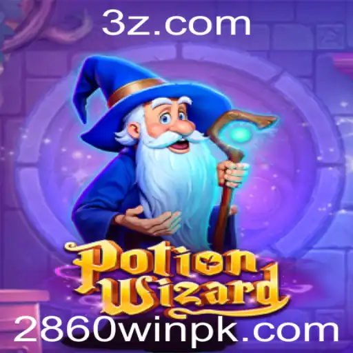 Explorando o Fascinante Mundo de PotionWizard: Conquiste a Vitória com Estratégia
