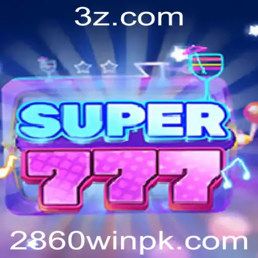 Descobrindo Super777: O Jogo Revolucionário de Cassino Online