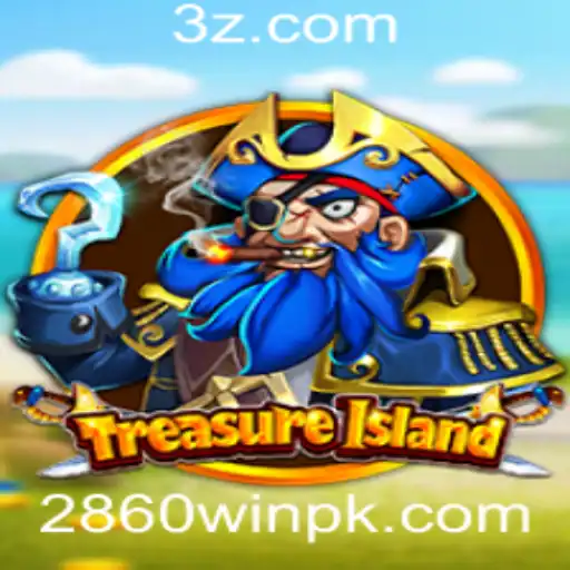 Descubra o Fascinante Mundo de TreasureIsland