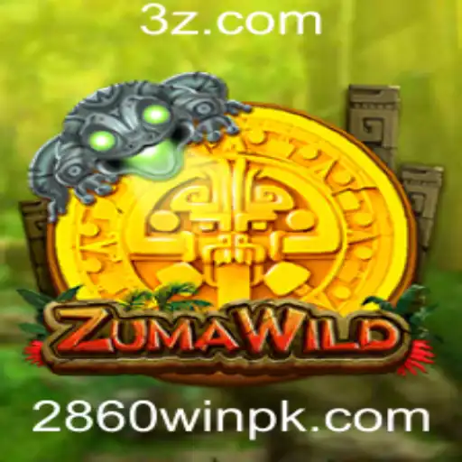 Explorando o Universo de ZumaWild: Estratégias e Regras para Garantir a Vitória 2860