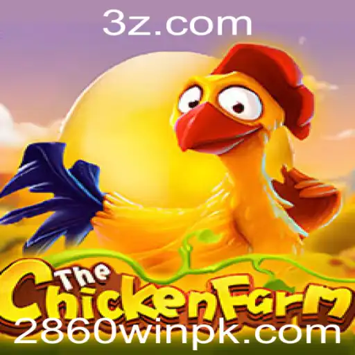 Descubra ChickenFarm: O Jogo que Conquista Com 2860 Vitórias