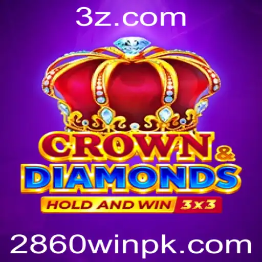 Explorando o Fascinante Mundo de Crowndiamonds: Jogo, Estratégia e Prêmios