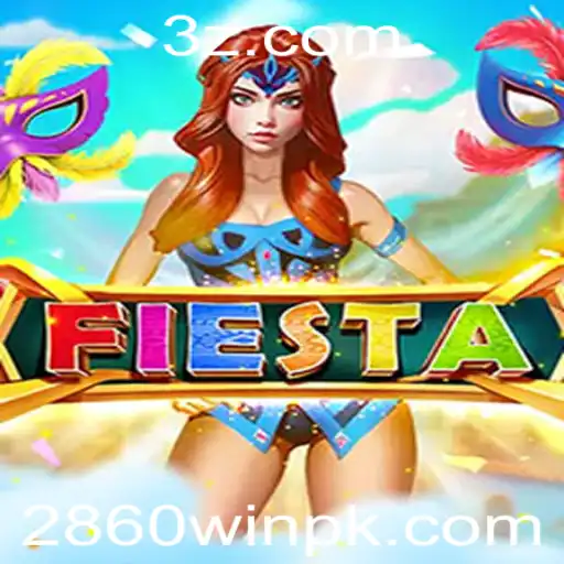 Descubra o Mundo de Fiesta: Um Jogo Inovador e Estratégico
