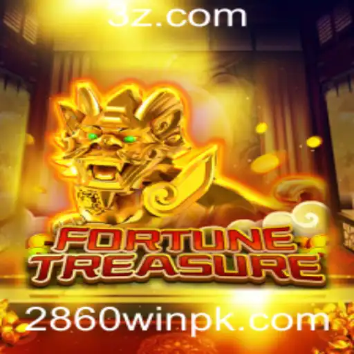 Explorando FortuneTreasure: Uma Jornada de Aventura e Estratégia
