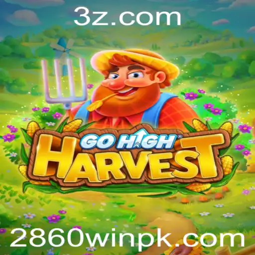 Explorando as Aventuras de GoHighHarvest: Uma Imersão na Agricultura Virtual