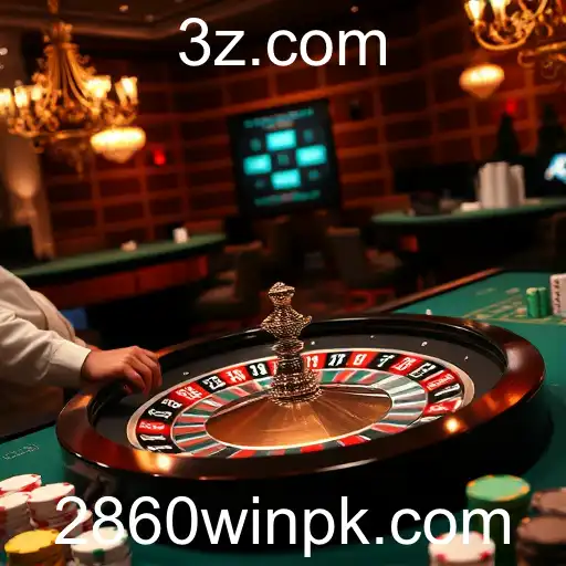 A Ascensão da Plataforma 