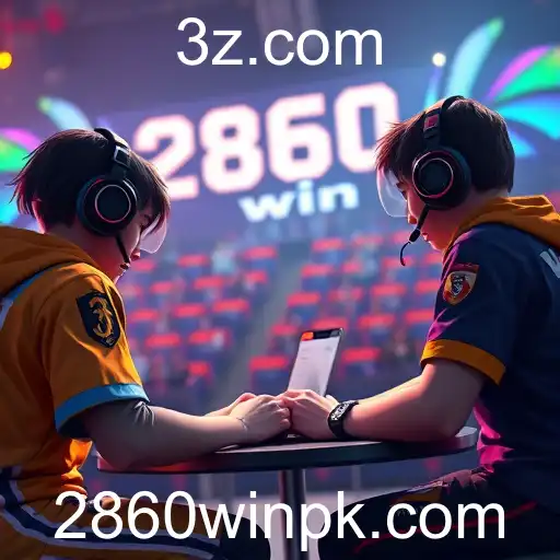 Tendências e Inovações nos Jogos Online em 2026