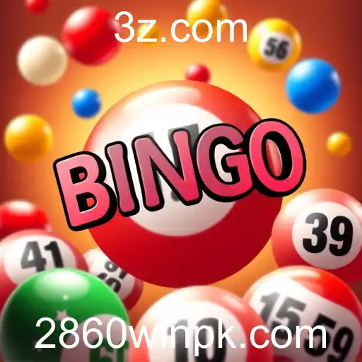 2860 Win: O Impacto nos Jogos Brasileiros em 2025