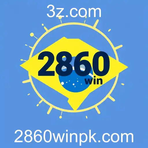 A Nova Era dos Jogos: 2860 Win Revoluciona o Mercado