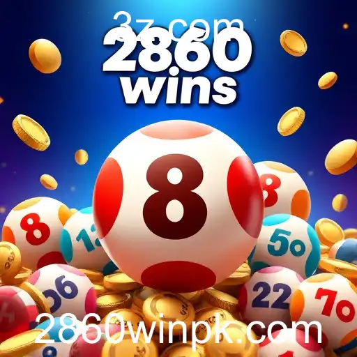 A Ascensão do 2860 Win nos Games de 2025