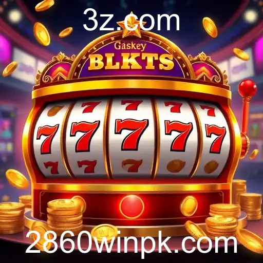 O Crescimento dos eSports e o Impacto dos Jogos Online em 2025