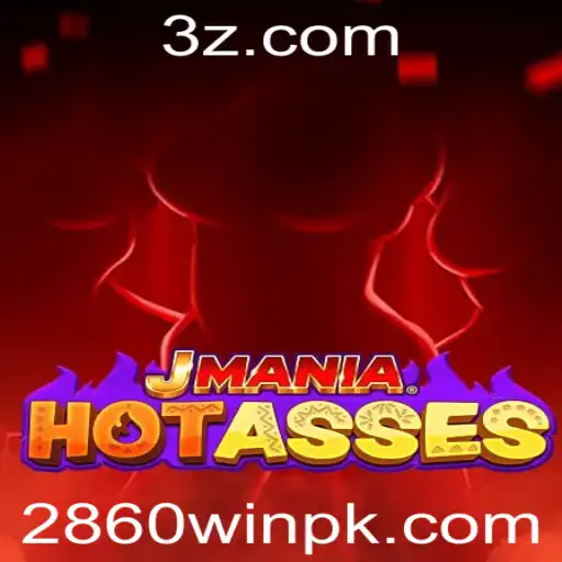 Explorando o Mundo de JManiaHotAsses: Comece Sua Aventura Vencendo com 2860 Pontos