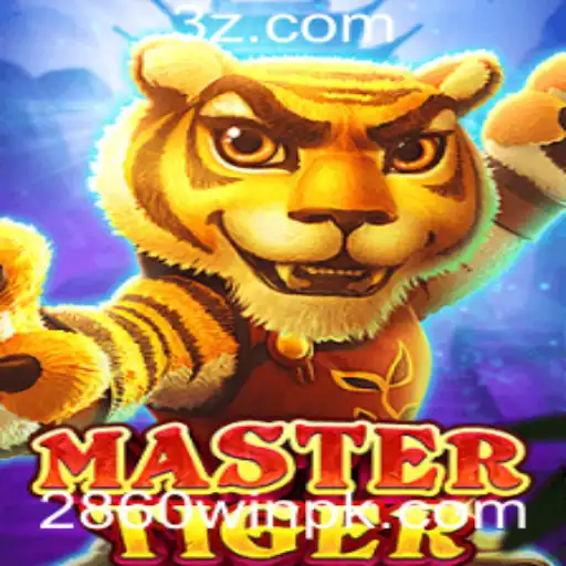 Desvendando o MasterTiger: O Jogo da Nova Era
