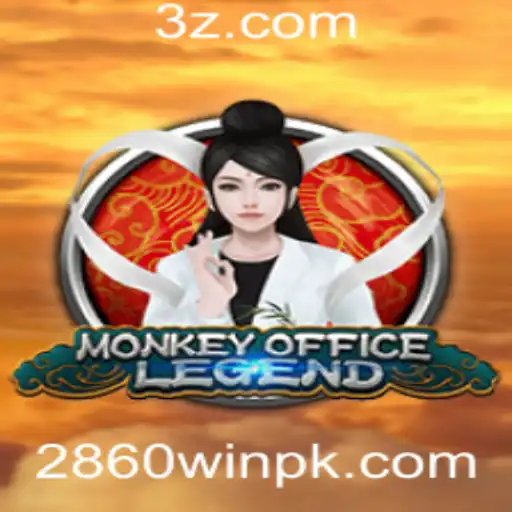 Explorando o Mundo Envolvente de MonkeyOfficeLegend: Guia e Regras do Jogo
