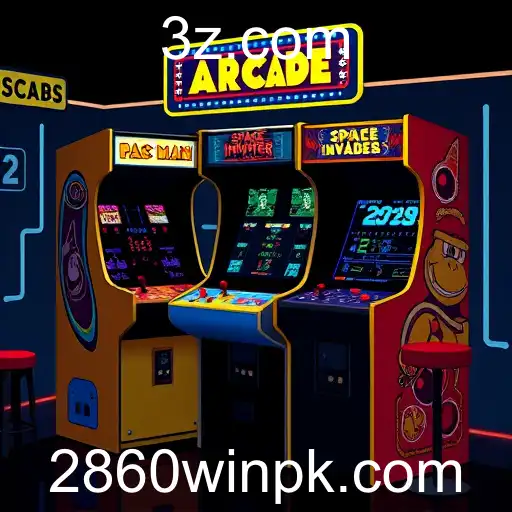 Novidades do Mundo dos Games em 2025