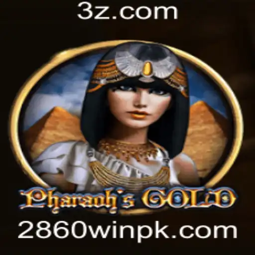 PharaohsGold: Explorando o Fascinante Mundo das Antigas Riquezas
