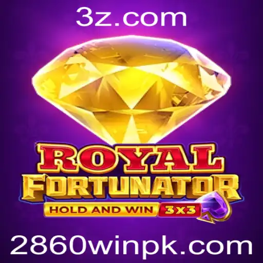 Royalfort: Descobrindo Seu Universo Fascinante e Estratégico