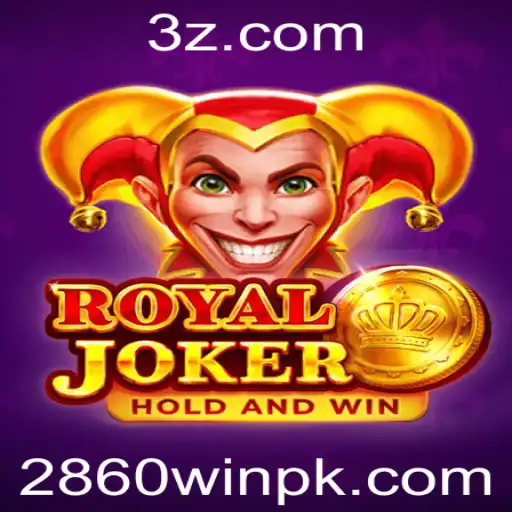 Explorando o Mundo do Jogo Royaljoker: Segredos do 2860 Win