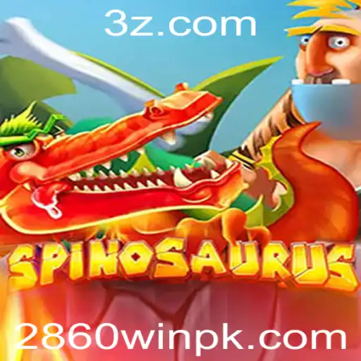 Spinosaurus: O Avanço Dos Jogos Pré-históricos No Mundo Atual