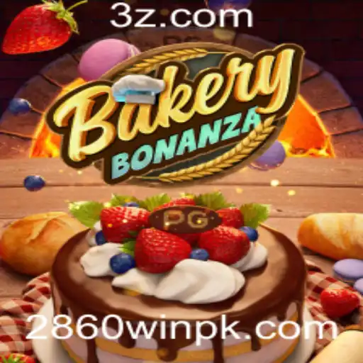 Explorando o Mundo Delicioso de BakeryBonanza: Um Guia Completo