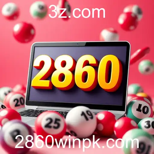 Bingo Online: A Revolução do Entretenimento Digital