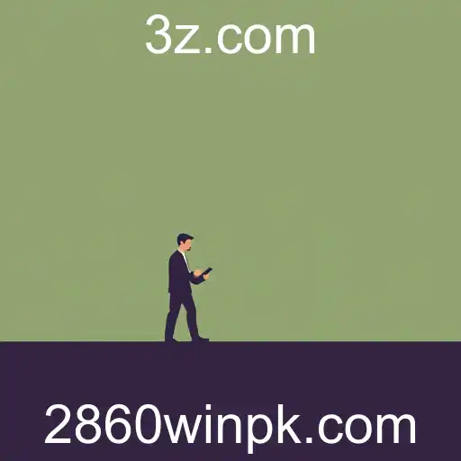 2860 Win: O Guia Definitivo para Contatar-nos