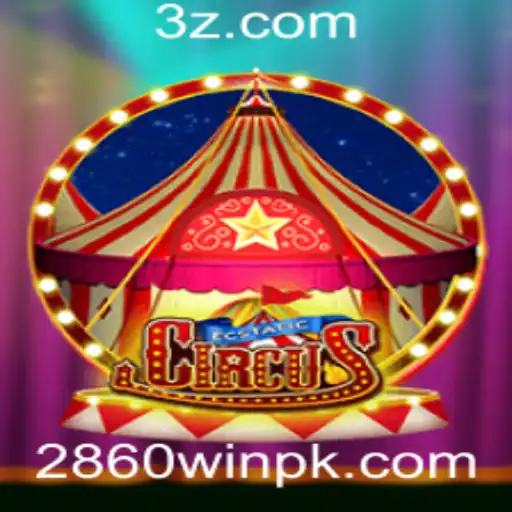 Explorando EcstaticCircus: O Novo Fenômeno dos Jogos
