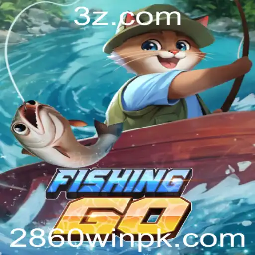 FishingGO: Uma Imersão no Universo da Pesca Virtual