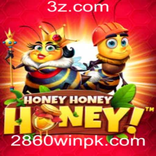 Article Images