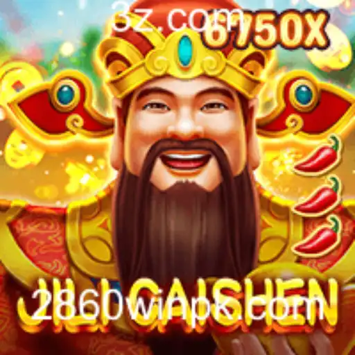 Descubra o Fascinante Mundo de JILICaishen e Seu Atraente 2860 Win