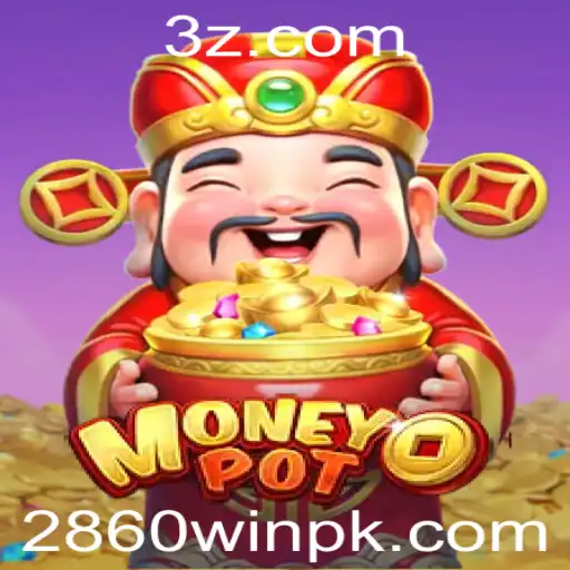 MoneyPot: Explorando o Jogo e as Regras