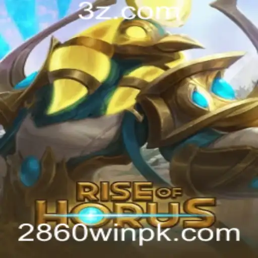 Descrição Completa e Regras do Jogo RiseofHorus