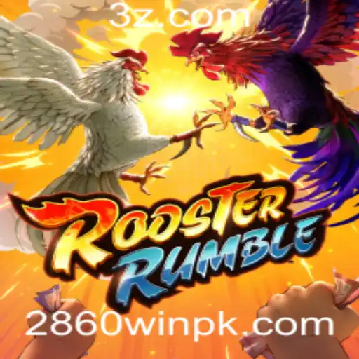 Explorando o Universo de RoosterRumble: Guia Completo