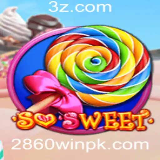 Descobrindo o Mundo Encantado de 'SoSweet': Regras e Como Jogar