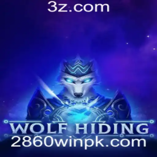 Descubra o universo emocionante de WolfHiding