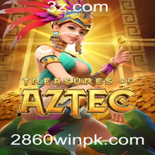 Explorando o Mundo de Treasures of Aztec: Estratégias e Regras para Vencer